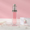 【中欧班列精选】Dior迪奥Addict粉红魅惑淡香水女士持久留香100ml浪漫花果香氛 商品缩略图0