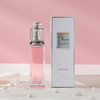 【中欧班列精选】Dior迪奥Addict粉红魅惑淡香水女士持久留香100ml浪漫花果香氛 商品缩略图1