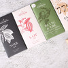 比利时CAFÉ-TASSE黑巧克力/77%可可黑巧克力85g 浓情可可 香醇可口 040159-1/040159-5 商品缩略图1