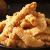 椒香小酥肉（240g） 商品缩略图2