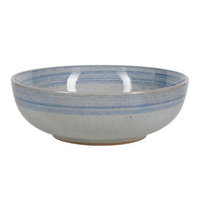 景德镇ins青云6寸-8寸罗汉大碗