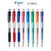 PILOT/百乐HFGP-20N-SL透明摇摇自动铅笔 商品缩略图1