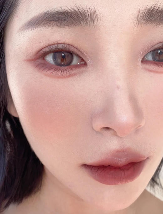 summerbaby 年抛 奶油泡芙棕「456」/奶婴灰 商品图12