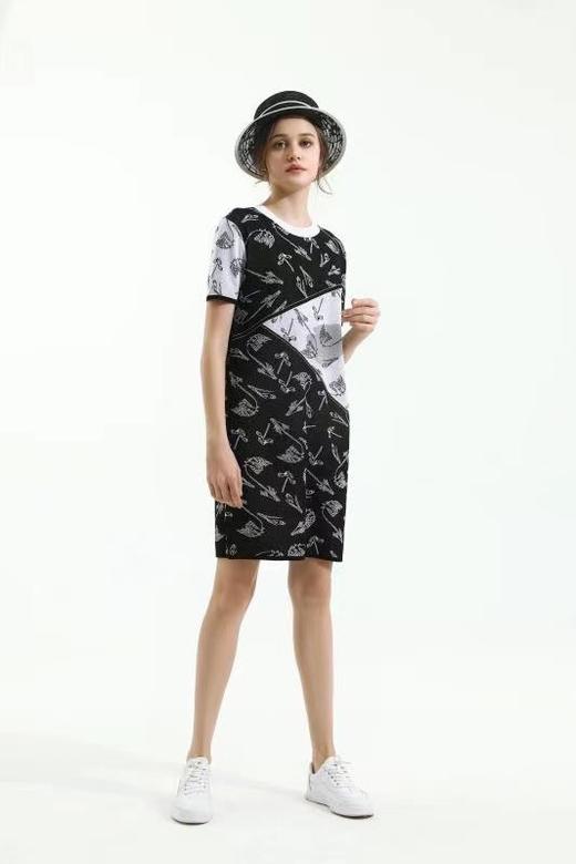 连衣裙 商品图1