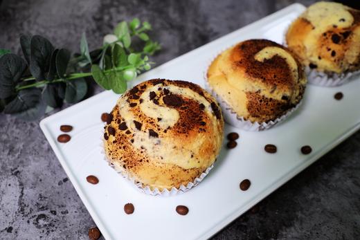 巧克力旋风/个(仅周一至周五可下单) 商品图0