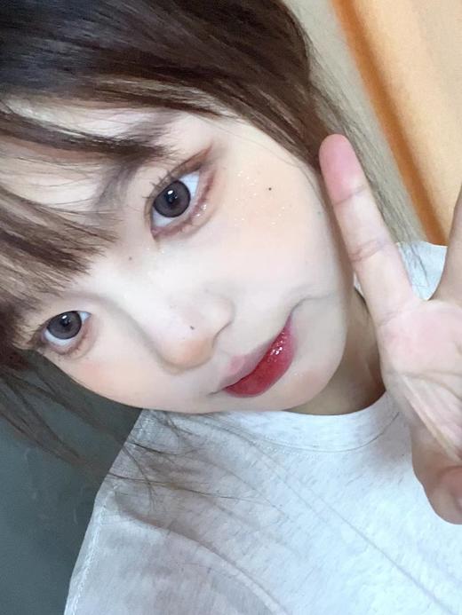 平价大直径丨浓郁浆果·Jellibo丨14.5mm（年抛/2片装) 商品图4