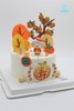 大桔大利蛋糕 商品缩略图2