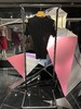 上衣 商品缩略图0