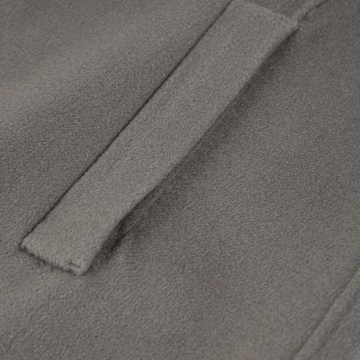 太平鸟 大衣   B1AA94338 商品图3