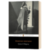 大鼻子情圣 英文原版小说 Cyrano de Bergerac 企鹅经典 Penguin Classics 英文版进口原版英语书籍 商品缩略图1