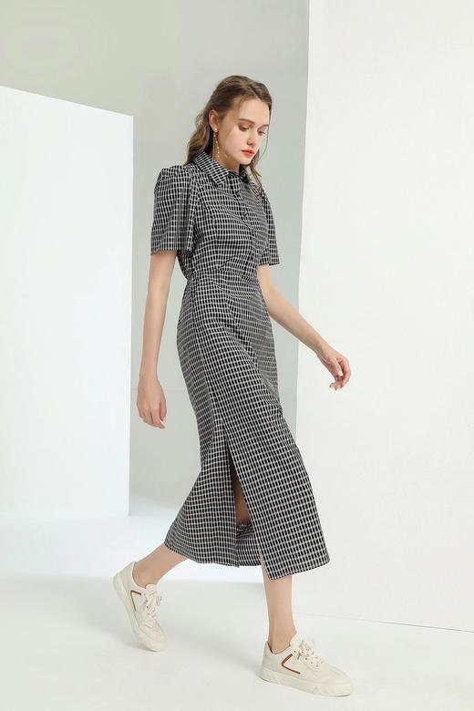 连衣裙 商品图0