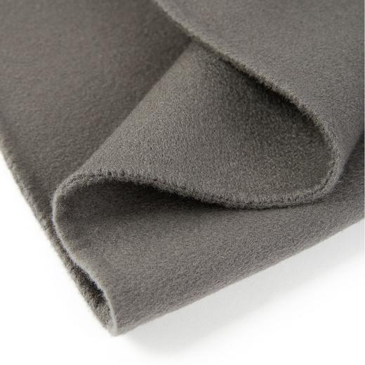 太平鸟 大衣   B1AA94338 商品图2