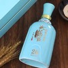 黄鹤楼酒 南派大清香20  清香型白酒 53度  500ml 单瓶装商务宴席 商品缩略图2