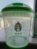 酵素桶  医疗级PP   组合（ 5L圆桶1个＋10L圆桶1个）宛公主自营 商品缩略图5