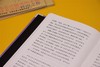 新民说   思考的纹章学   日）涩泽龙彦/著   刘佳宁/译   涩泽龙彦  日本文学  随笔    广西师范大学出版社 商品缩略图4