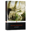 皆大欢喜 英文原版文学书 As You Like It 莎士比亚戏剧集 Shakespeare 经典喜剧 Penguin classics 企鹅经典 进口英语书 商品缩略图3