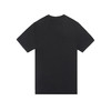 太平鸟男装 短袖T恤 B1DAA2409 商品缩略图1