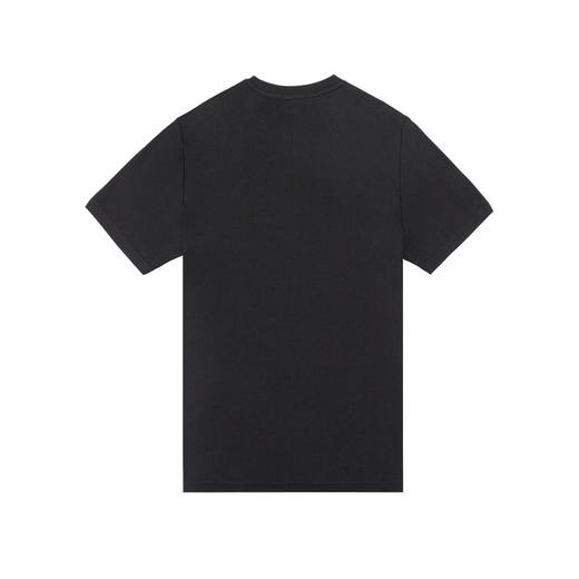 太平鸟男装 短袖T恤 B1DAA2409 商品图1