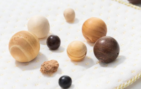 原来 中国人用的木枕，才是枕头界的神 