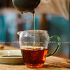 六堡聚 2018年 高山春韵六堡茶（六堡聚五周年纪念茶，1.5kg/箩，限量发行288箩，主打收藏）六堡聚私房茶 商品缩略图3