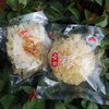 福建宁德特产《古田银耳》 商品缩略图2