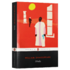 奥赛罗 英文原版 Othello 莎士比亚四大悲剧之一 Penguin classics 企鹅经典 Shakespeare 英文版进口英语经典名著书籍 商品缩略图3