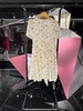 连衣裙 商品缩略图0