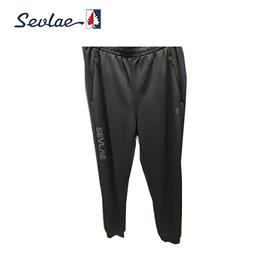 圣弗莱女式针织长裤Y212286669