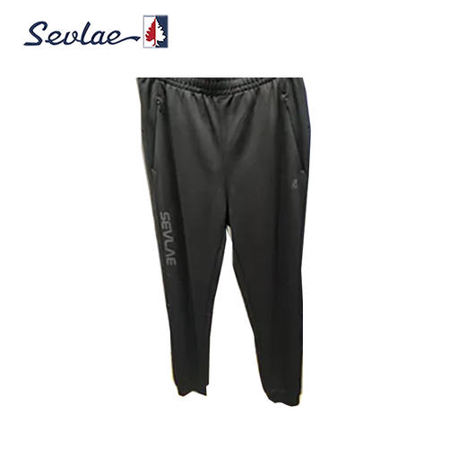 圣弗莱女式针织长裤Y212286669 商品图0