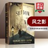 风之影 英文原版小说 The Shadow of the Wind 一座城市的美丽与哀愁 英文版进口书籍正版 Penguin 企鹅经典 商品缩略图0