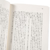 【中商原版】阿Q正伝 狂人日记 改版 鲁迅 竹内好 日文原版 阿Q正伝 狂人日記改版 岩波文庫 商品缩略图3