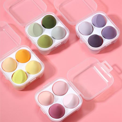 活动赠品：储值200元赠送 商品图1