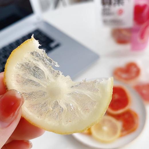 碎碎念原切真果 商品图4