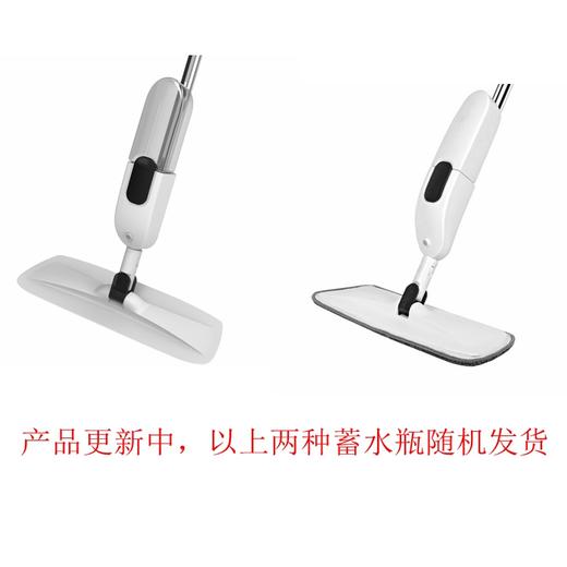 【自营】好司净Houseking喷水拖把 商品图7