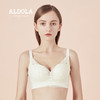 雅黛丽无钢圈内衣性感小胸聚拢文胸蕾丝舒适柔软透气调整型女胸罩 商品缩略图0