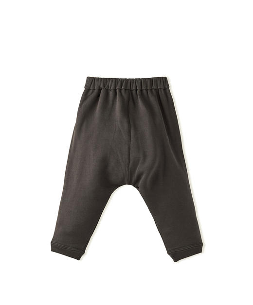 江南布衣婴童   22年 春款长裤  YM1E70780 商品图2