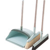 【自营】好司净Houseking扫把扫刮三件套 商品缩略图3