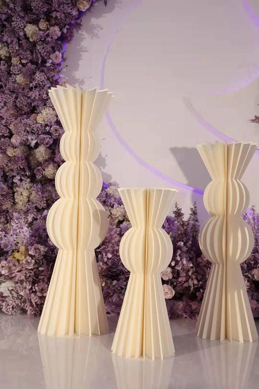 明珠塔（运费自理） 商品图1