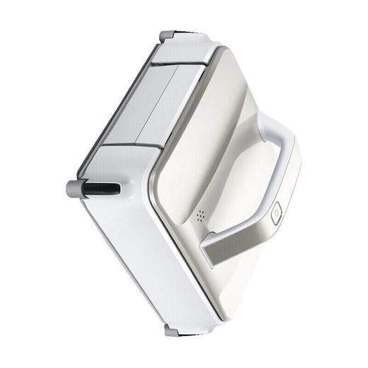 科沃斯擦窗机器人W885 商品图1