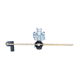 高度阀气囊高度调节阀调平阀明达MD29801（包邮）