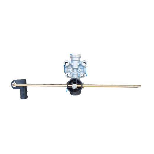 高度阀气囊高度调节阀调平阀明达MD29801（包邮） 商品图0