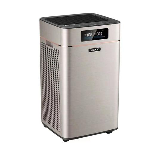 莱克空气净化器KJ610 商品图1