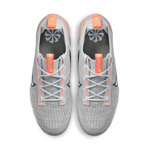 Nike耐克 Air VaporMax 2021 FK 男女款运动鞋 商品图4
