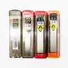 自动铅笔芯替芯0.5 0.7 商品缩略图0
