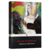 仲夏夜之梦 英文原版 A Midsummer Night's Dream Penguin classics 威廉莎士比亚戏剧 四大喜剧之一 进口英语文学书籍 商品缩略图3