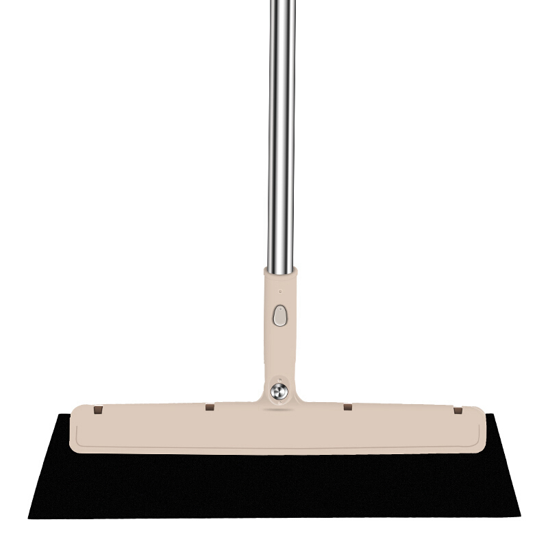 【自营】好司净Houseking魔术扫刮