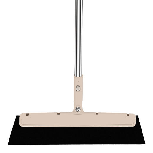 【自营】好司净Houseking魔术扫刮 商品图0