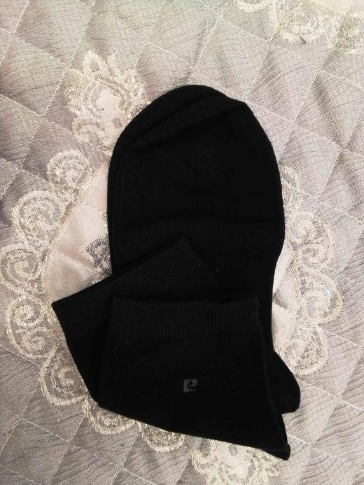 3F皮尔卡丹内衣，男袜 商品图2