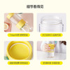 乐扣乐扣小萃杯茶水分离泡茶杯子Tritan塑料水杯随手杯便携学生女 ABF784 商品缩略图4