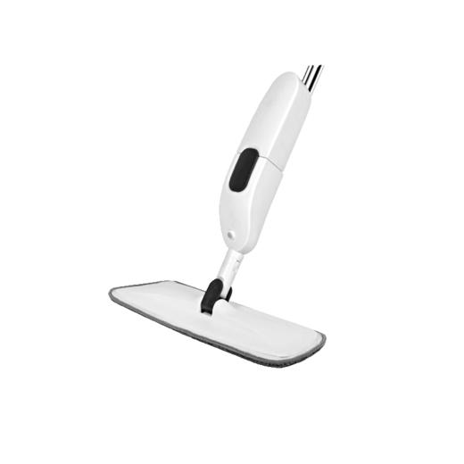 【自营】好司净Houseking喷水拖把 商品图8